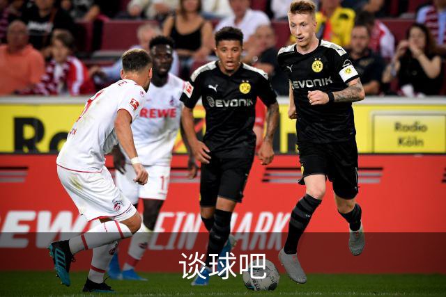 谈球吧平台介绍图片